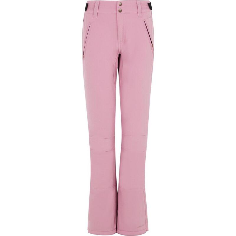 Pantaloni da sci da donna Protest Lole