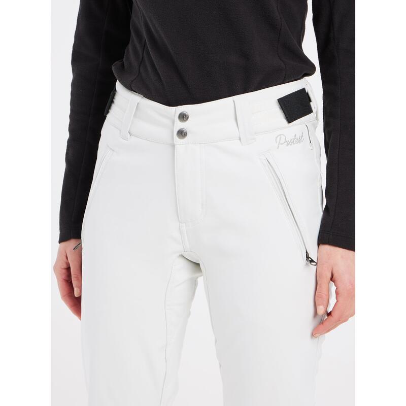 Pantalon de ski femme Protest Lole