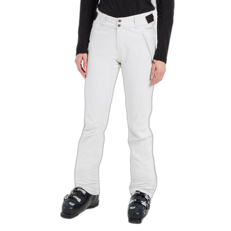 Pantalon de ski femme Protest Lole