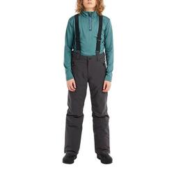 Pantalon de ski enfant Protest Spiket