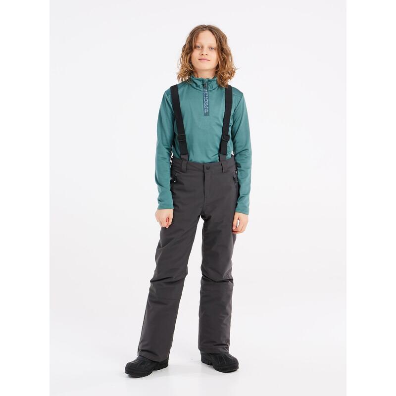 Pantalon de ski enfant Protest Spiket