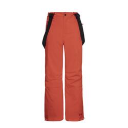 DECATHLON WEDZE PANTALON SKI ENFANT (143-152 cm) 12 ANS - ETAT NEUF Baisse  prix!