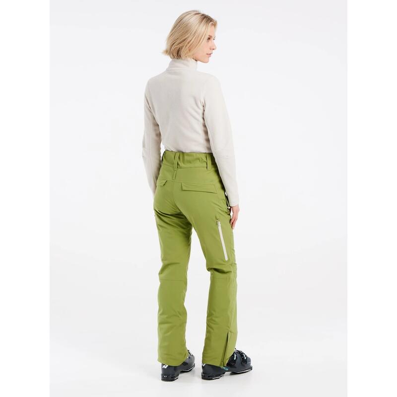 Pantalon de ski femme Protest Carmacks
