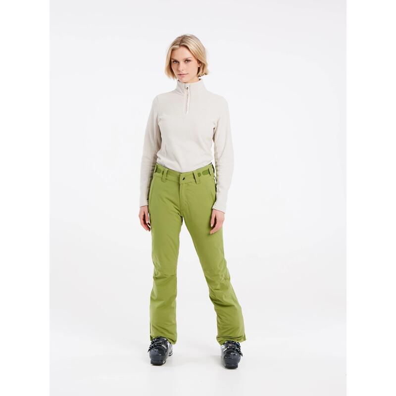 Pantalon de ski femme Protest Carmacks