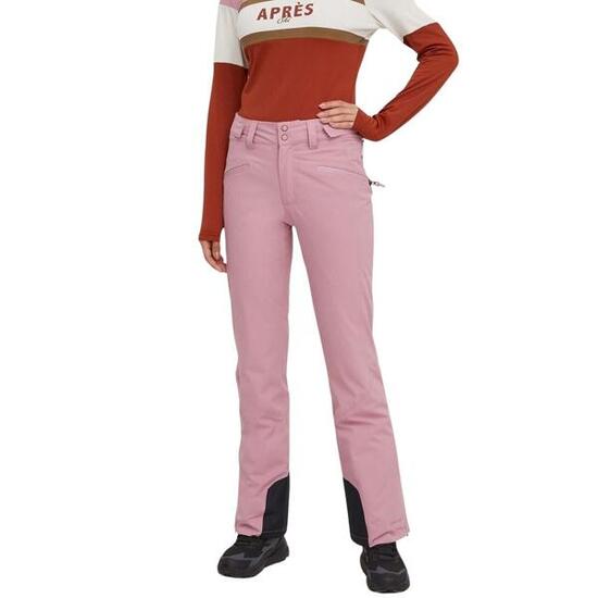 Skihose Damen Protest Kensington