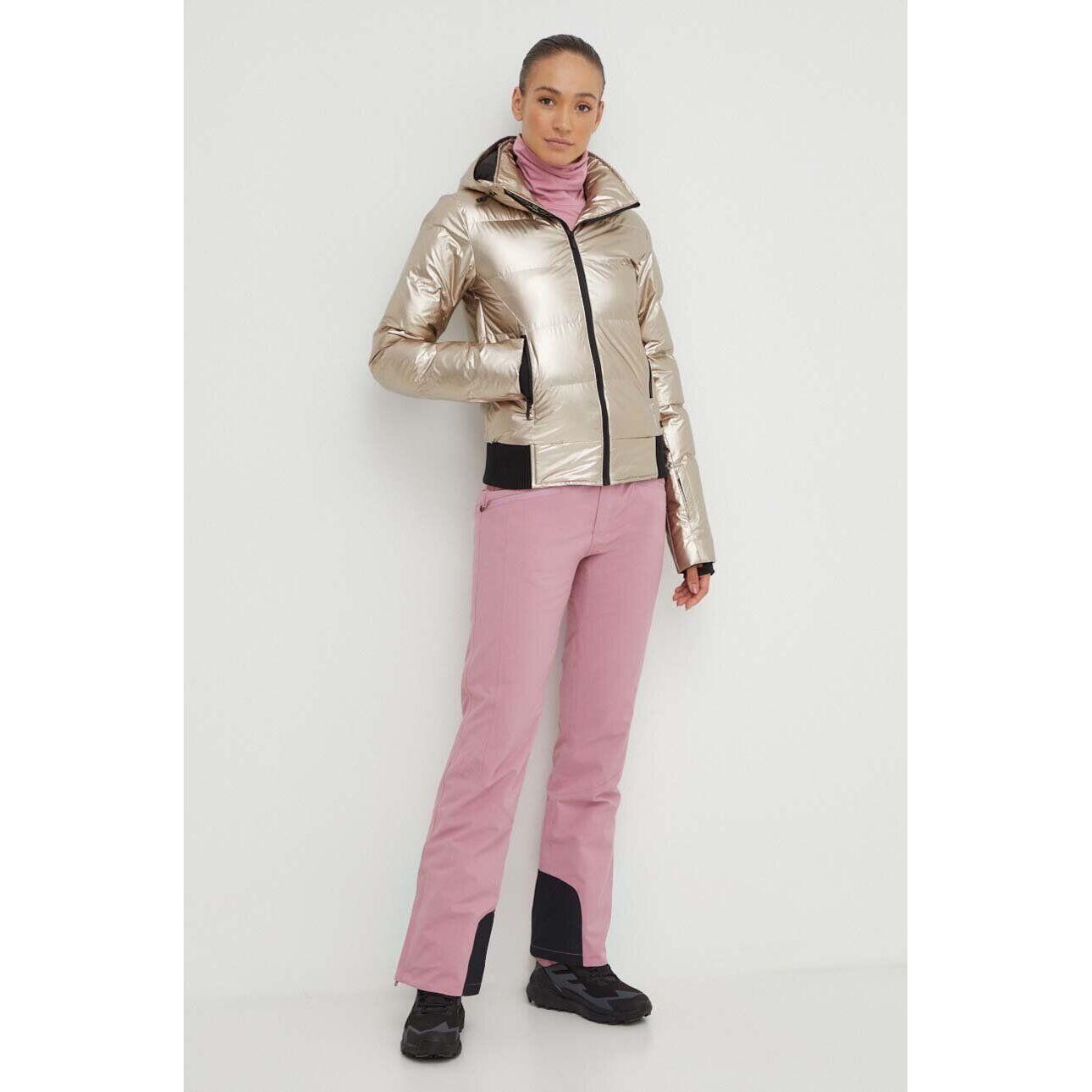 Seconde vie - Pantalon de ski femme Protest Kensington 3/5