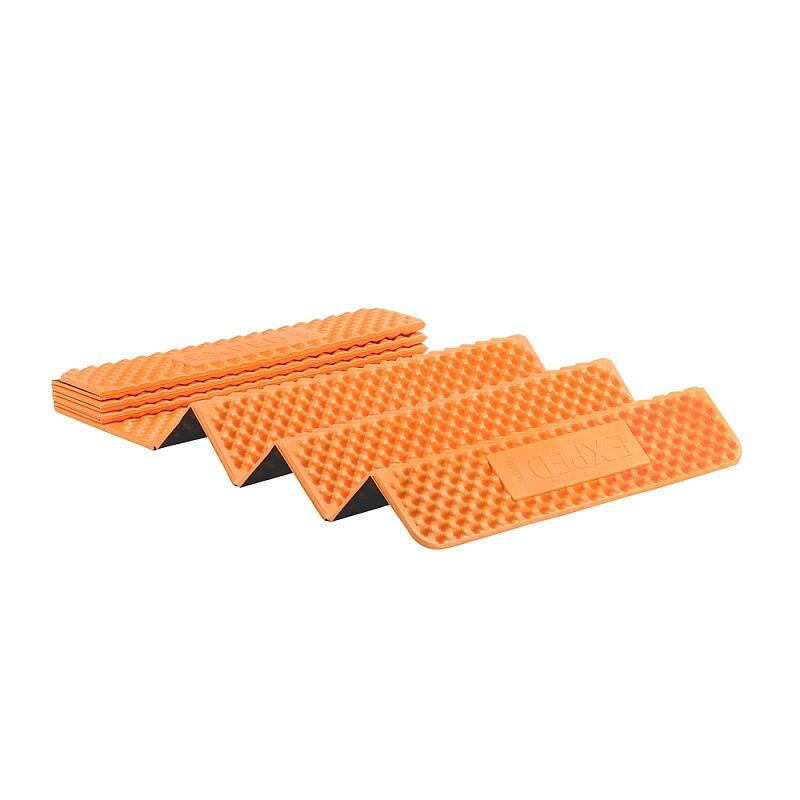 FlexMat acelerado 3/5