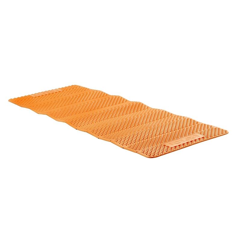 FlexMat acelerado 4/5