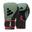 Gants de boxe combat 50