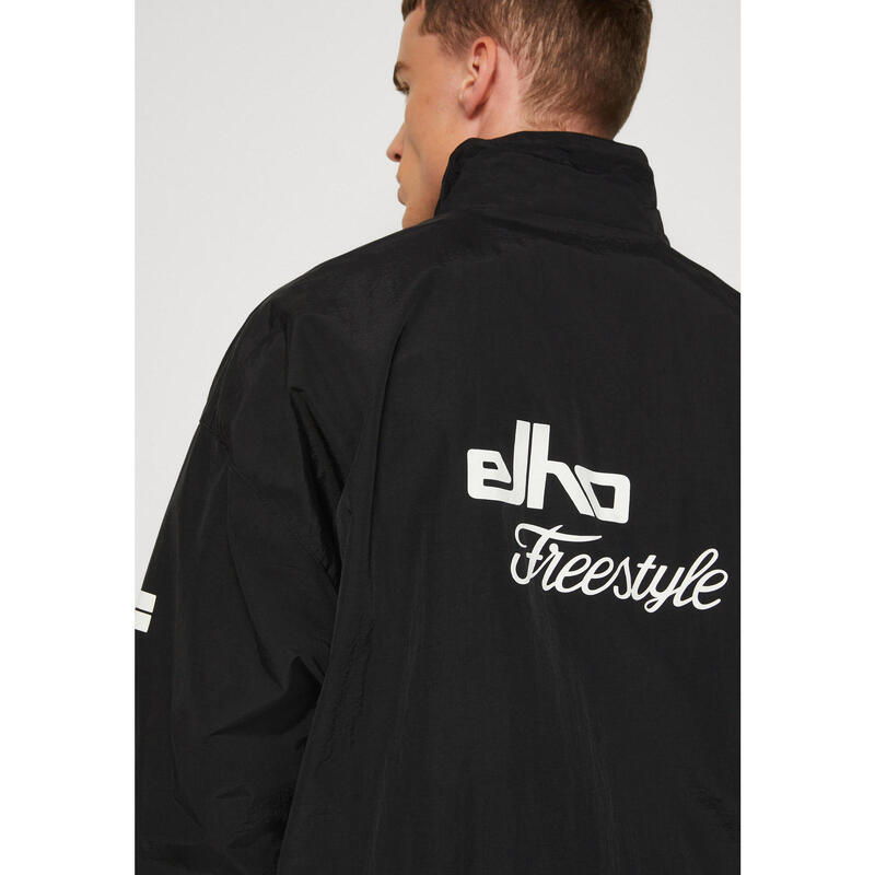 Veste Coupe-Vent Unisex ELHO