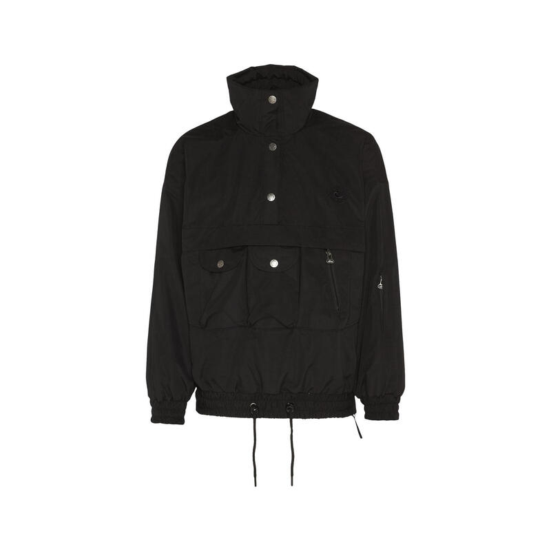 Veste Coupe-Vent Unisex ELHO