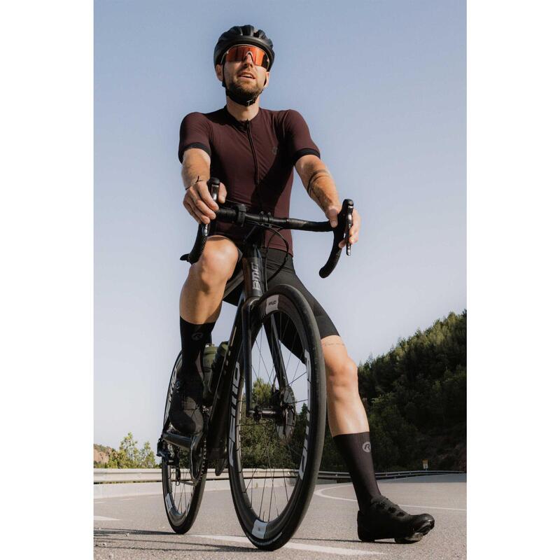 Calcetines de ciclismo Hombres - Aero