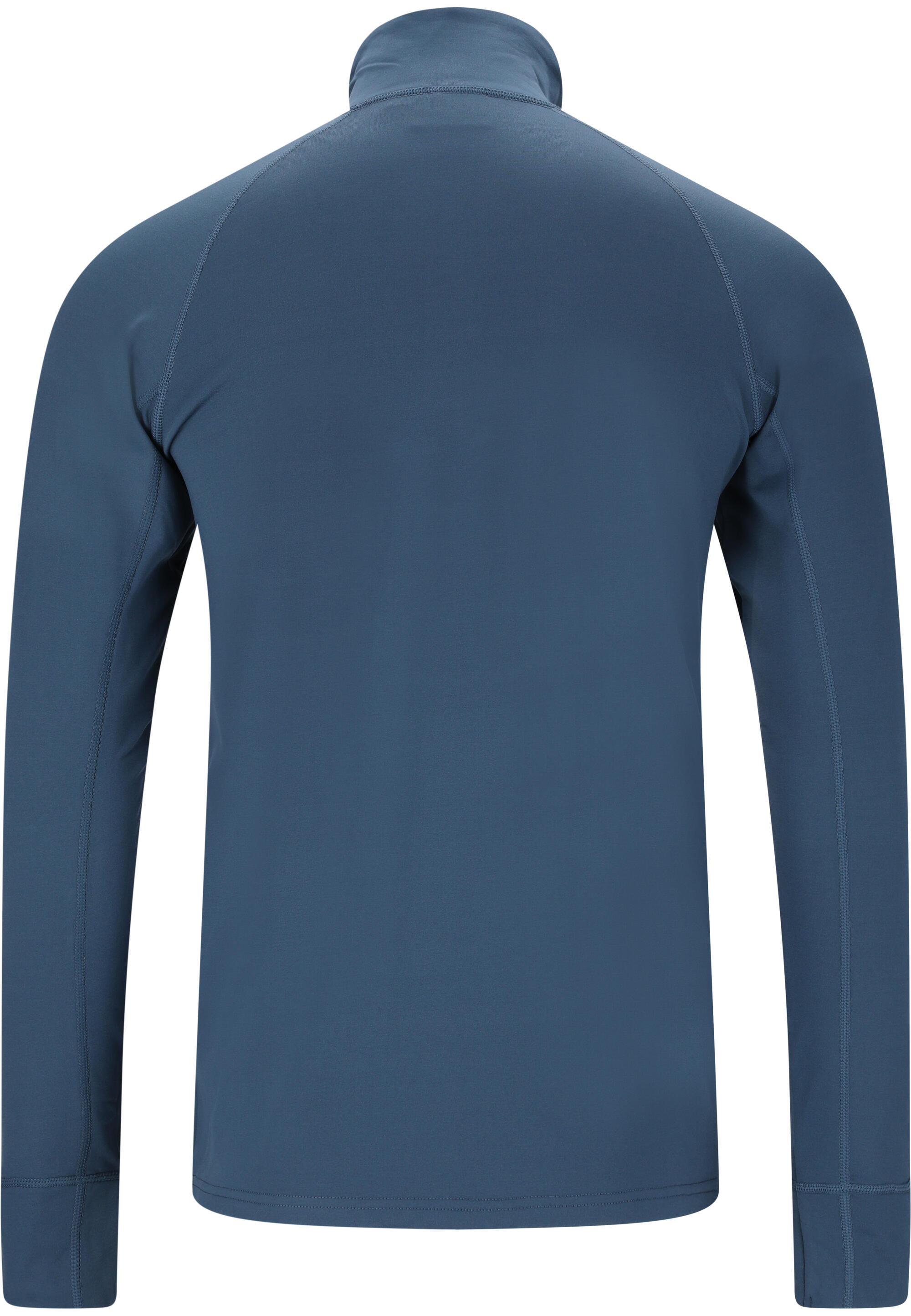 Sudadera de esquí Whistler Baggio 2/7