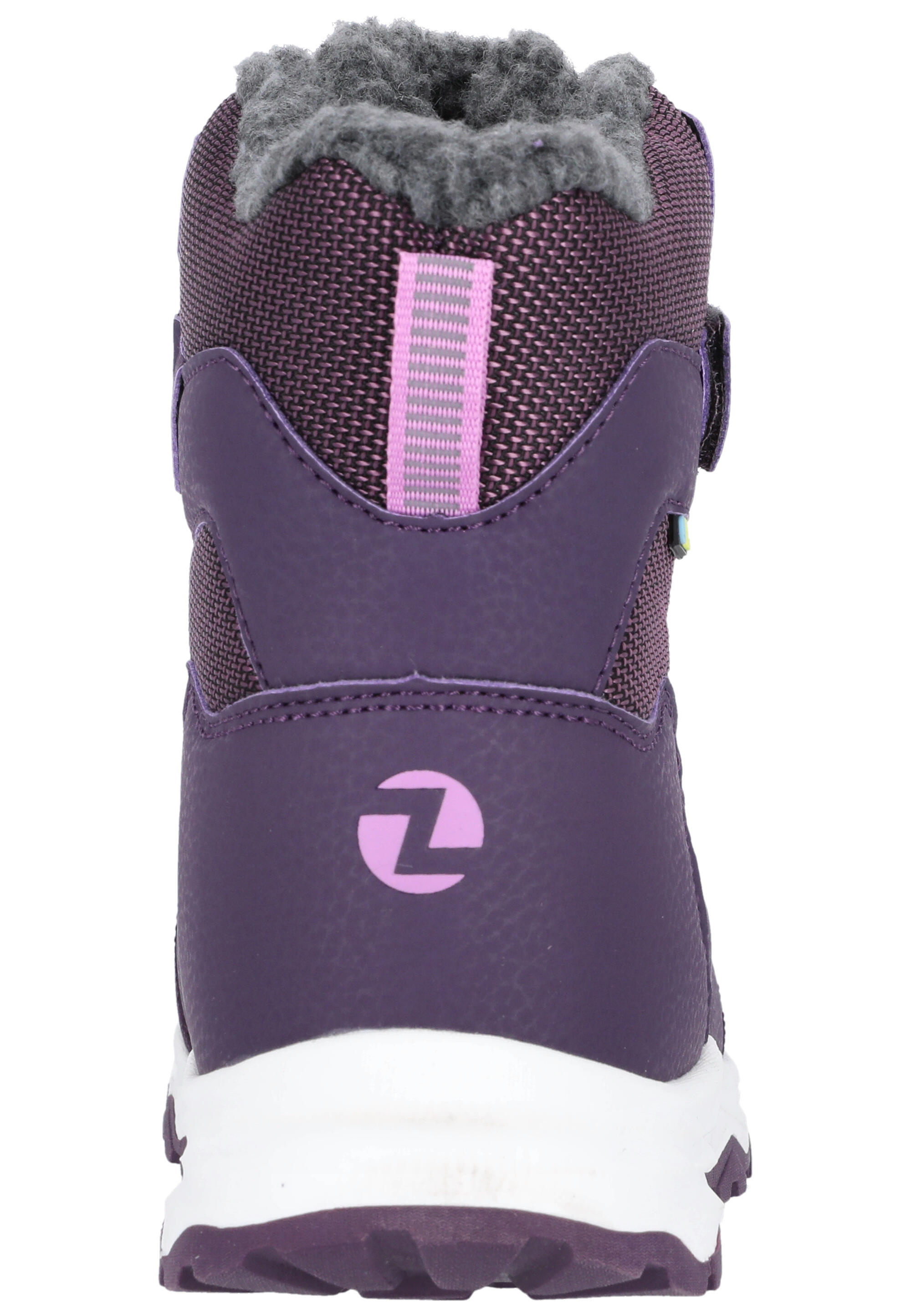 Bottes Balful 5/7