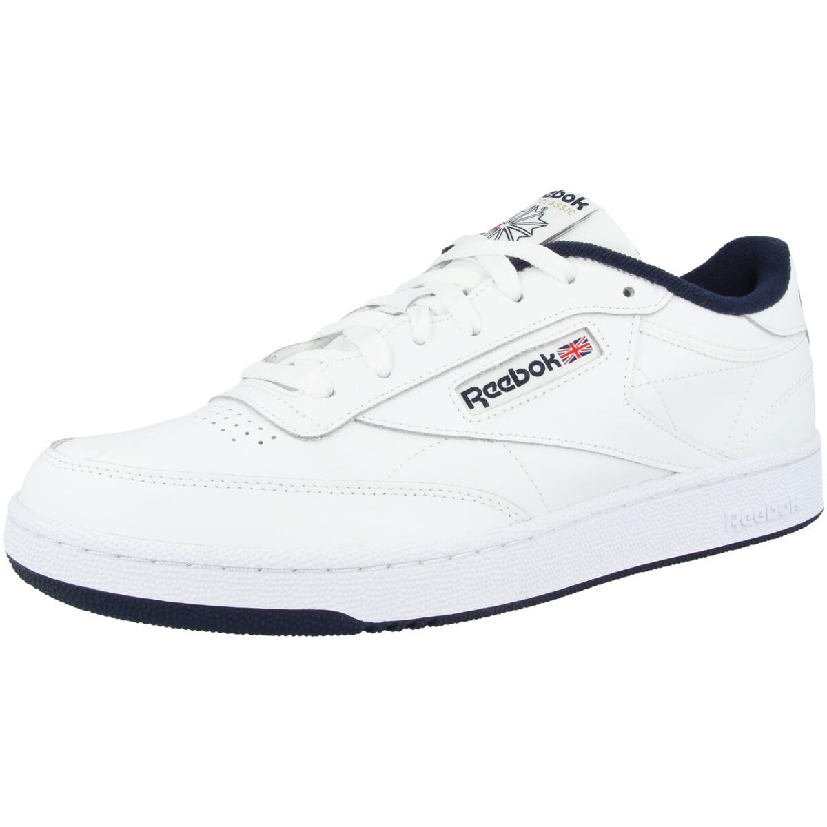 Scarpe da ginnastica Reebok Club C 85 4/5