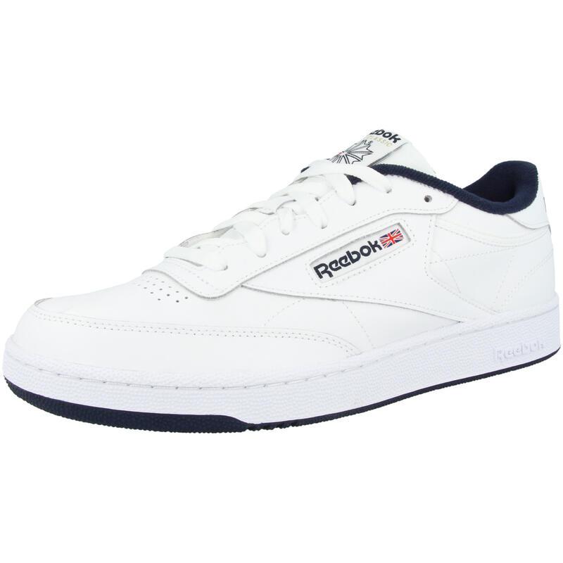 Chaussures Club C 85 Blanc - 100000156