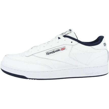 Baskets Reebok Club C85