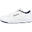 Zapatilla Club C 85 Talla 42.5 Blanco - 100000156