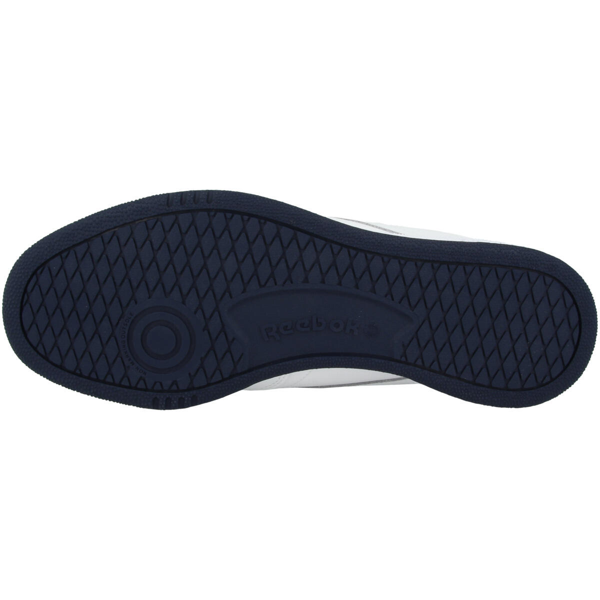 Scarpe da ginnastica Reebok Club C 85 5/5