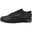 Sneaker low Ex-O-Fit Clean Logo Int Herren