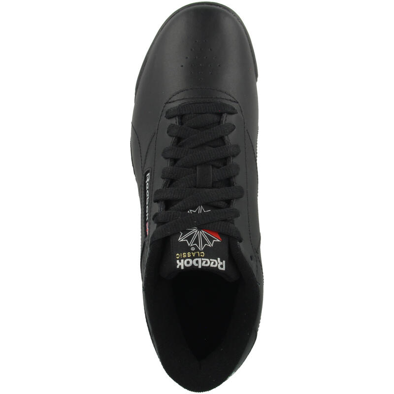 Buty do chodzenia męskie Reebok Exofit Clean Logo