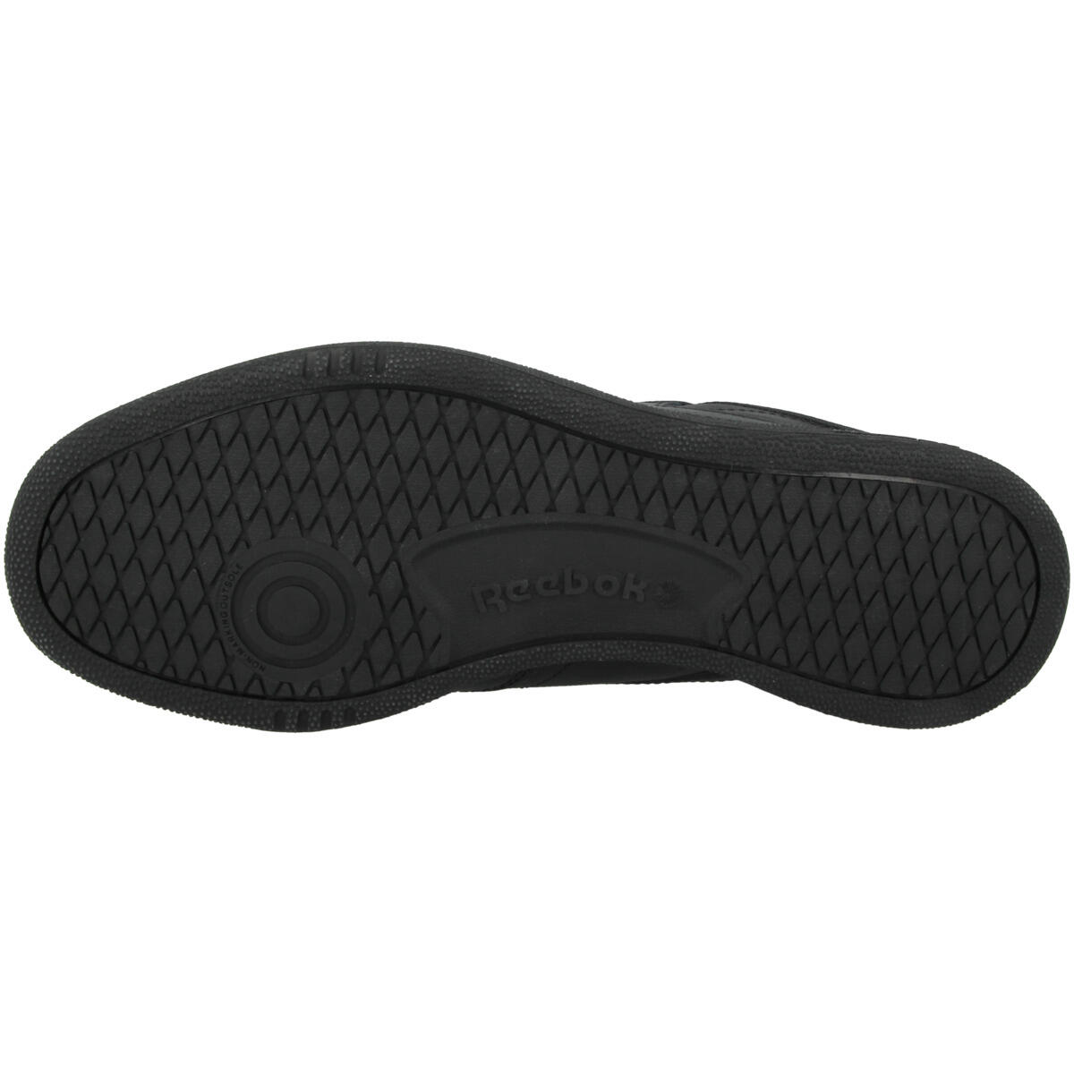 Sneaker low Club C 85 Herren 5/5
