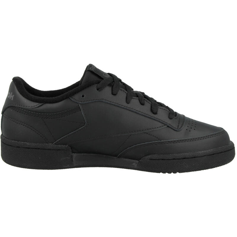 Chaussures Club C 85 Noir - 100000153