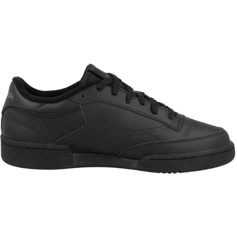 Sneaker low Club C 85 Herren