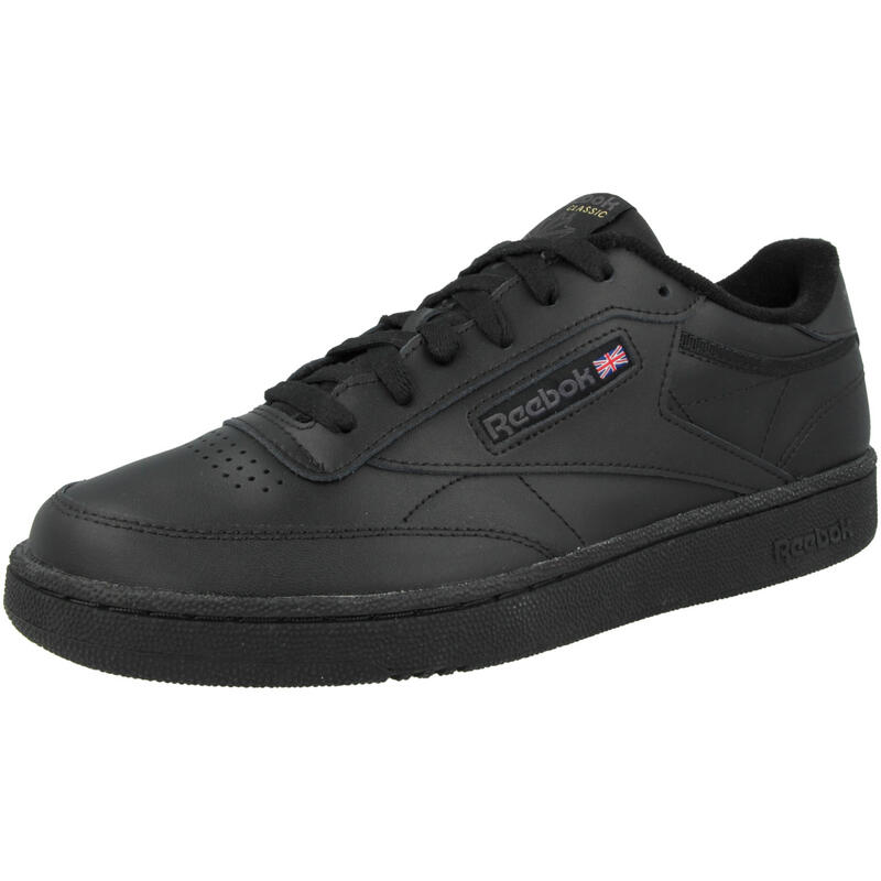 Sneaker low Club C 85 Herren