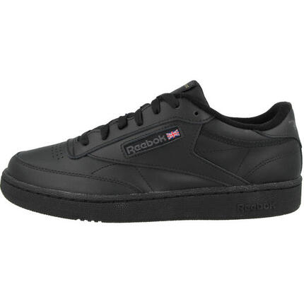 Baskets Reebok Club C85