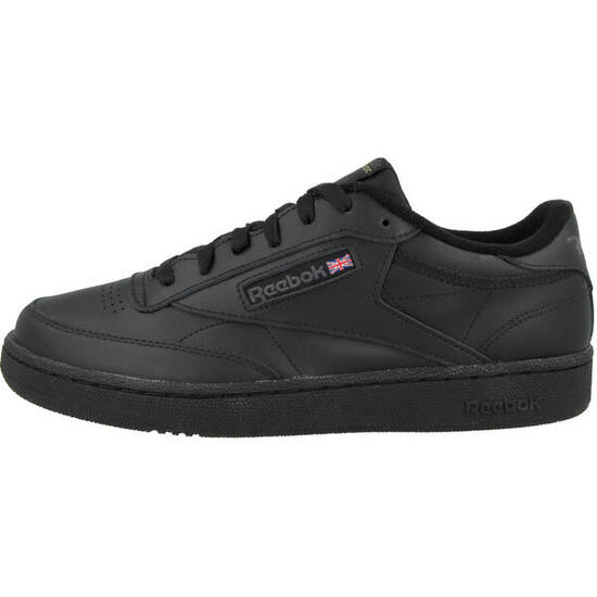 Baskets Reebok Club C85