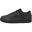 Chaussures Hommes Reebok Club C 85 noir