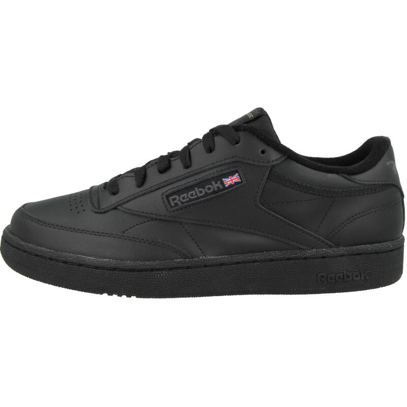 Sport-Bh Damen REEBOK REEBOK - DECATHLON