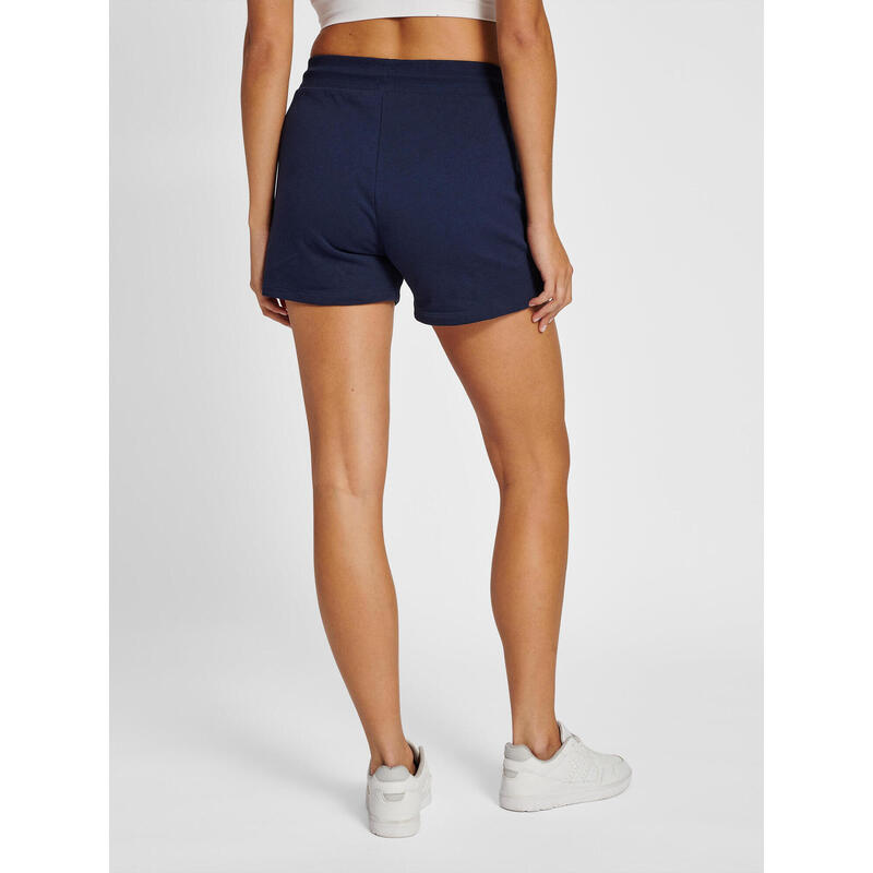 Hummel Shorts Hmlic Billie Shorts