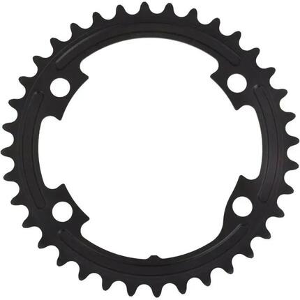 Plateau 36T 105 Fc-R7000 - Noir