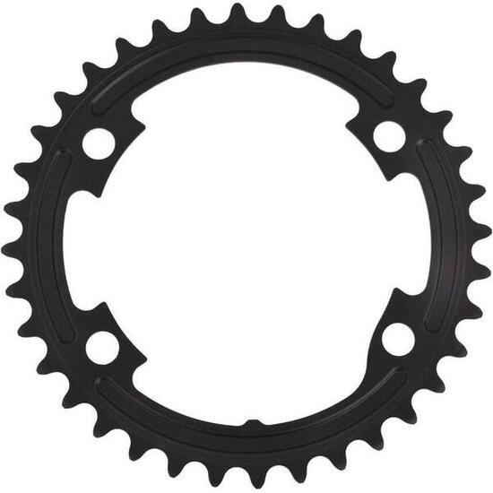 Plateau 36T 105 Fc-R7000 - Noir