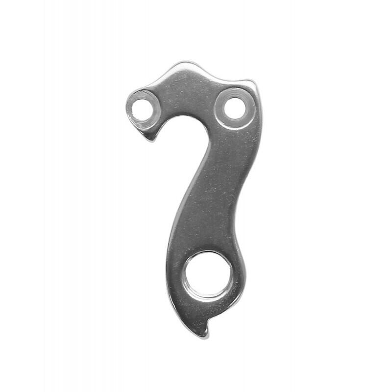 Derailleurhanger Marwi GH-041