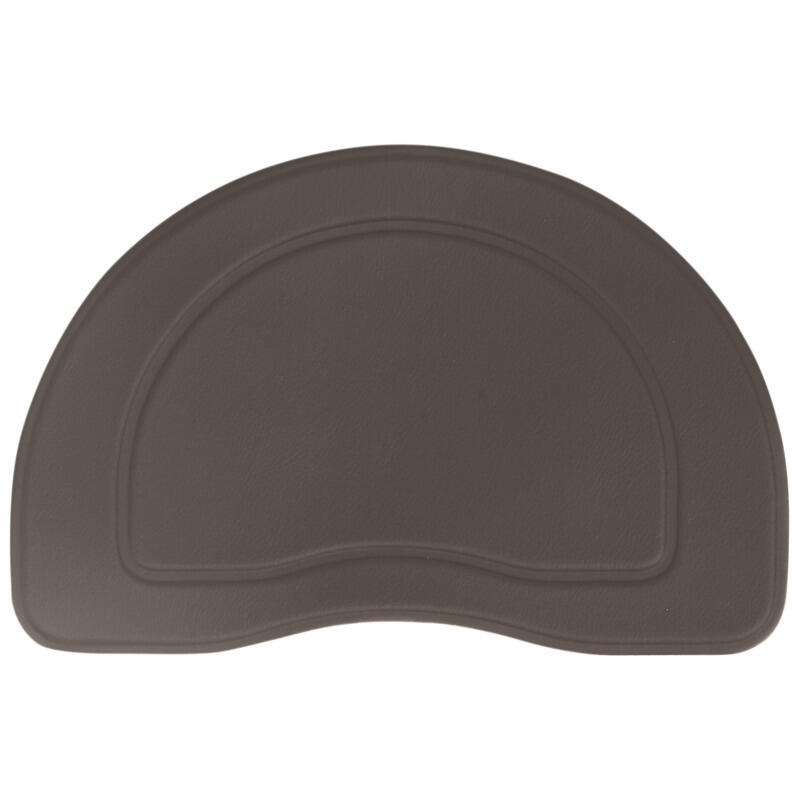 Waterproof cushion Polisport Bubbly Maxi