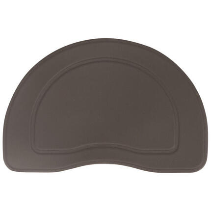 Wodoodporna poduszka Polisport Bubbly Maxi