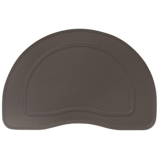 Wodoodporna poduszka Polisport Bubbly Maxi