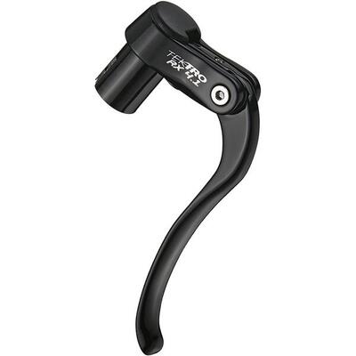 Tektro RX 4.1 Sicherheitsbremsgriffset - Schwarz