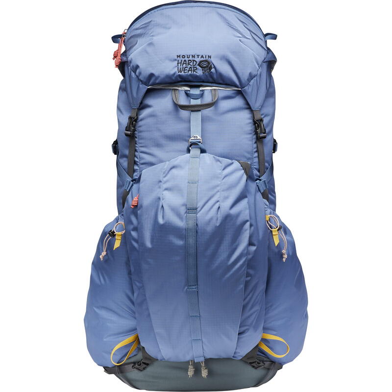 Trekkingrucksack PCT™ W 50L northern blue