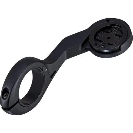 Support GPS Sigma Butler Long pour R4 R5