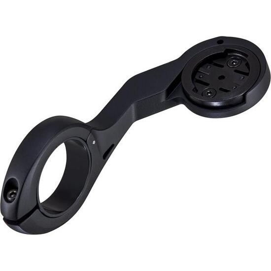 Support GPS Sigma Butler Long pour R4 R5