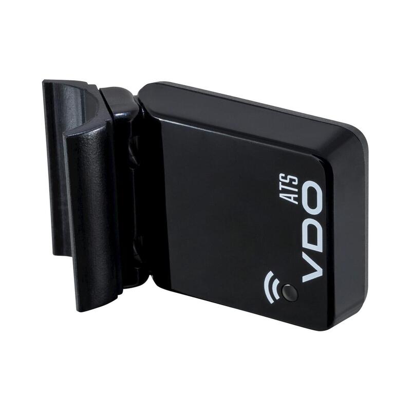 Capteur de Vitesse VDO ATS 2032 R1 R2 - Fiable et Efficace      2795€     VDO Capteur de Vitesse VDO ATS 2032 R1 R2 - Fiable et EfficaceVendu exclusivement en ligne   