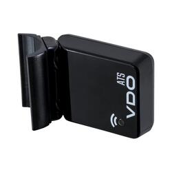Capteur de Vitesse VDO ATS 2032 R1 R2 - Fiable et Efficace
