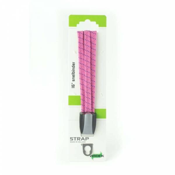 Widek Trio Active Life - Fissaggio rapido 24" rosa. 2/2