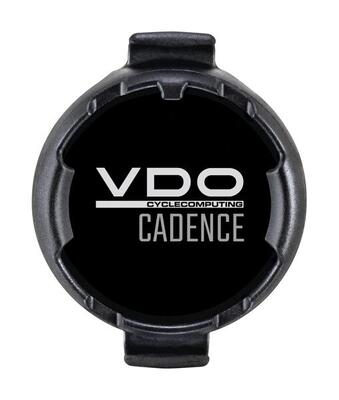 Sigma ant+/ble dual borstband sensor magneetloos crank r5