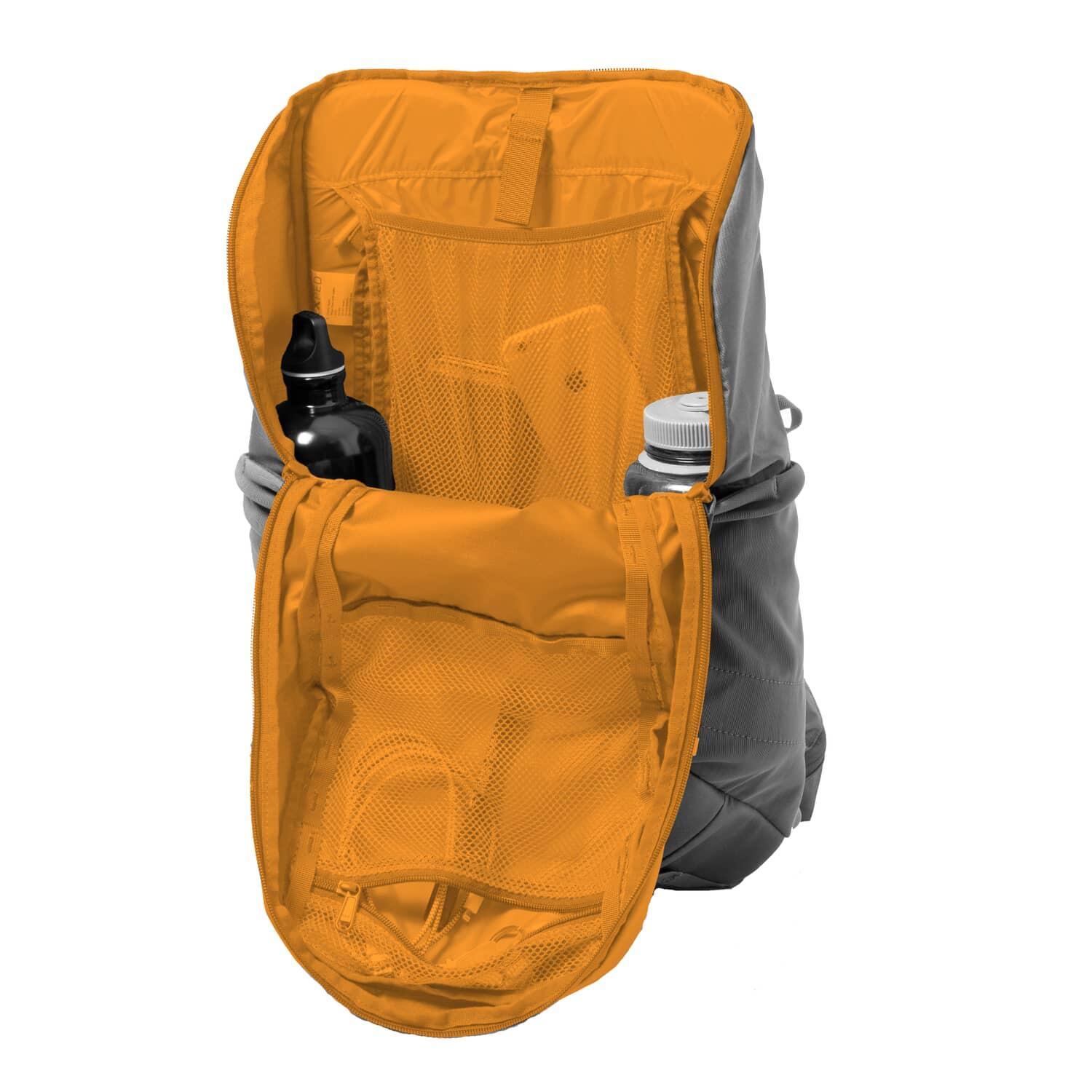 Exped Impulse 20 - Rucksack 52 cm 7/7