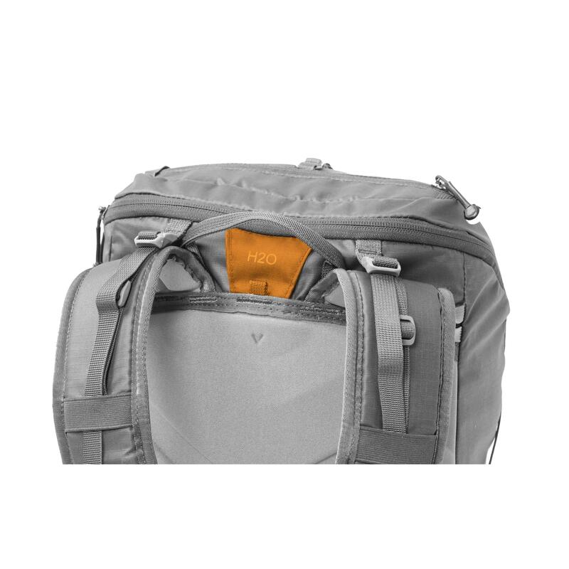 Plecak turystyczny Exped Impulse 15L